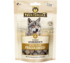 Wolfsblut Freeze Dried Limited Ingred. Wide Plain 40g
