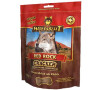 Wolfsblut Cracker Red Rock 225g
