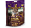 Wolfsblut Cracker Black Bird 225g