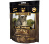 Wolfsblut Cracker Black Marsh 225g
