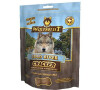 Wolfsblut Cracker Cold River 225g
