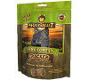 Wolfsblut Cracker Dark Forest 225g
