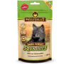 Wolfsblut Squashies Dark Forest 100g