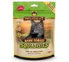 Wolfsblut Squashies Dark Forest 300g