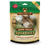 Wolfsblut Squashies Green Valley 300g