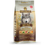 Wolfsblut Dog Senior Grey Peak 12,5kg