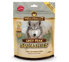 Wolfsblut Squashies Grey Peak 300g