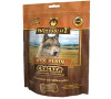 Wolfsblut Cracker Wide Plain 225g