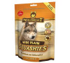 Wolfsblut Squashies Wide Plain Large Breed 300g