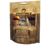 Wolfsblut Cracker Wild Duck 225g