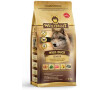 Wolfsblut Dog Senior Wild Duck 2kg