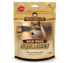 Wolfsblut Squashies Wild Duck 300g