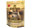 Wolfsblut Squashies Wild Duck Small Breed 350g