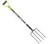 Vidle Procraft GDF-1150
