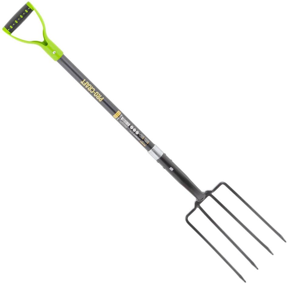 Vidle Procraft GDF-1150