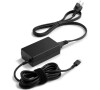 HP 140W Napájecí adaptér USB-C (B7NK0AA#ABB)