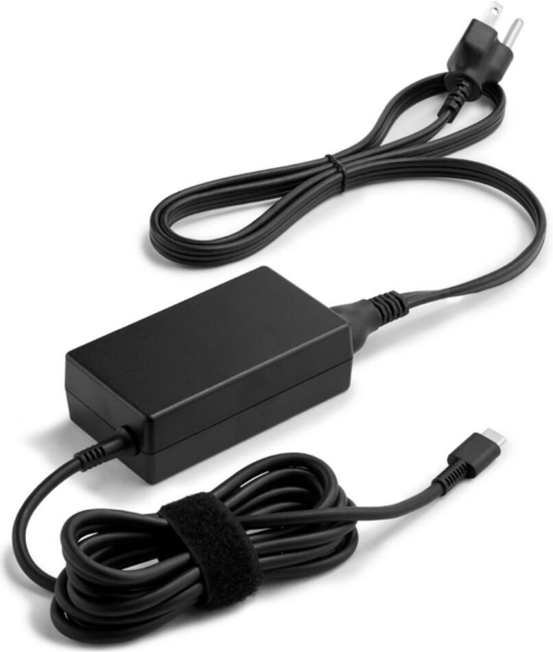 HP 140W Napájecí adaptér USB-C (B7NK0AA#ABB)