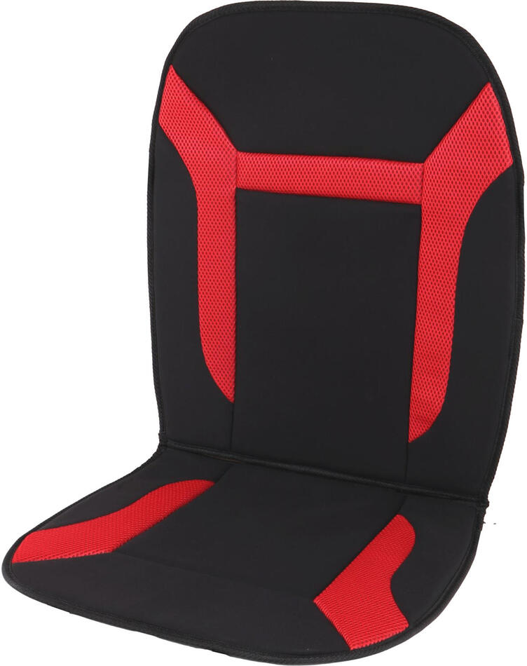 Autopotah na sedačku CAR SEAT COVER PAD 3 SIXTOL