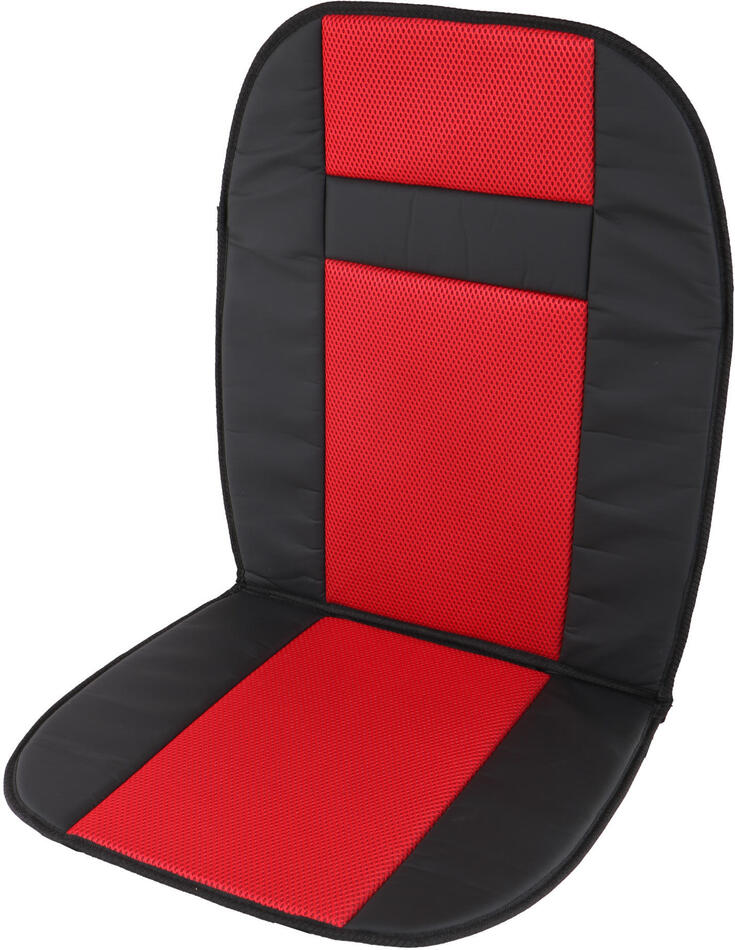 Autopotah na sedačku CAR SEAT COVER PAD 5 SIXTOL