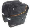 Taška KryptonX 24L SL- 235