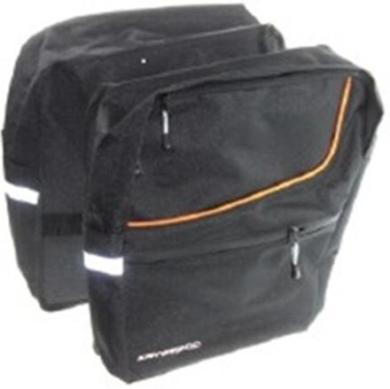 Taška KryptonX 24L SL- 235