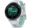 Garmin Forerunner 265S Whitestone, EU (010-02810-14)