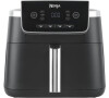 Ninja AF140EU Single Basket Pro 4,7l