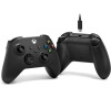 XSX - Xbox Series Gamepad +kabel pro Win
