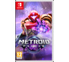 SWITCH Metroid Prime 4: Beyond