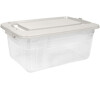 TORO BOX ÚLOŽNÝ S VÍKEM 5,75 L, PLAST