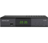 DVB-T přijímač Sencor SDB 5007T