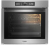 Trouba Whirlpool AKZ9 6230S