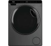 Pračka Haier HW50-BP12307GU1S Mini Drum