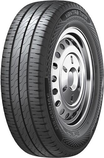 Letní pneu HANKOOK 215/75 R 16 113/111R RA58 VANTRA TRANSIT TL C