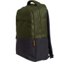 Trust LISBOA 16" BACKPACK - GREEN (25243)