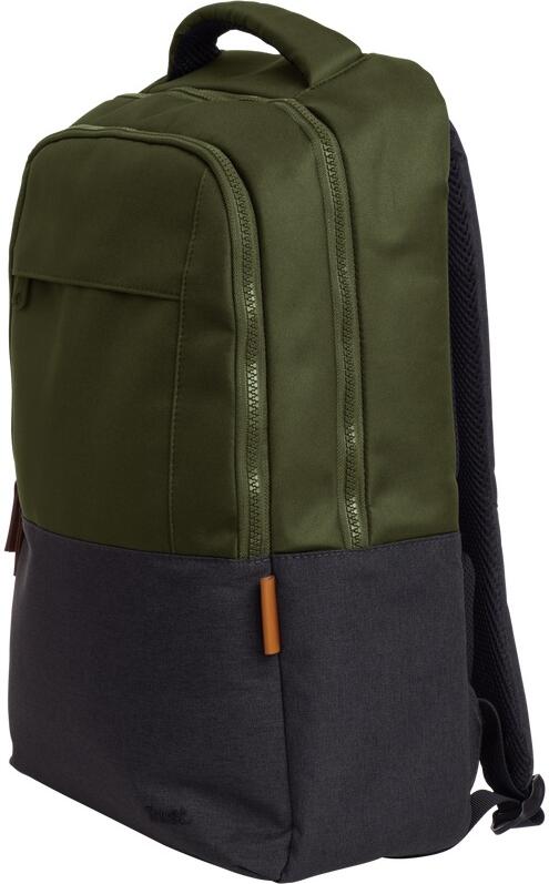Trust LISBOA 16" BACKPACK - GREEN (25243)