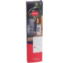 Nivona NIML 220