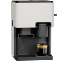 Nivona CUBE 4102 Cream white / black