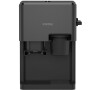 Nivona CUBE 4106 Black