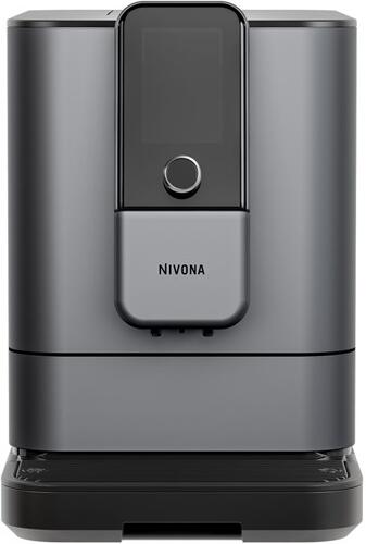 Nivona NIVO8107 Pearl Blue