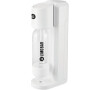 LIMO BAR ECO - White NEW