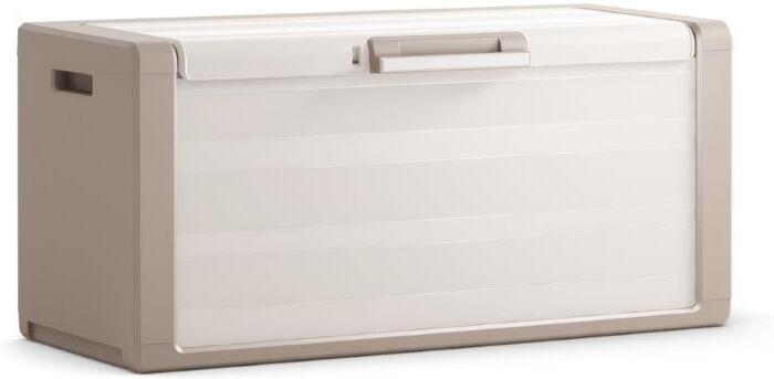 Box Keter Gulliver Chest