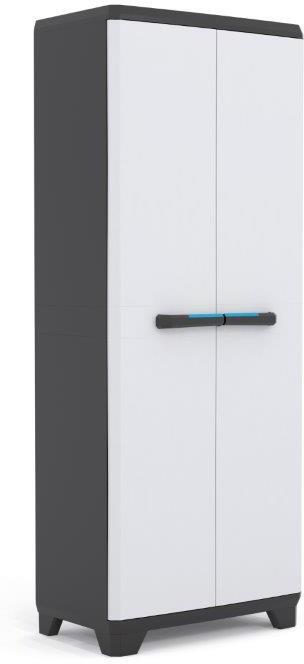 Skříň Keter Linear Utility