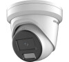 Kamera Hikvision DS-2CD2346G2H-IU(2.8mm)(eF)