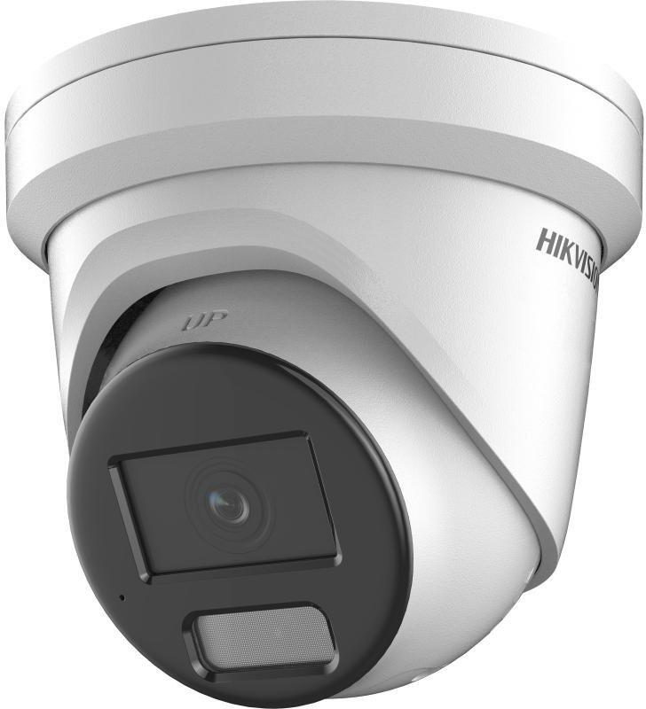Kamera Hikvision DS-2CD2346G2H-IU(2.8mm)(eF)