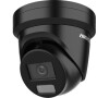 Kamera Hikvision DS-2CD2346G2H-IU(2.8mm)(eF)/BLACK