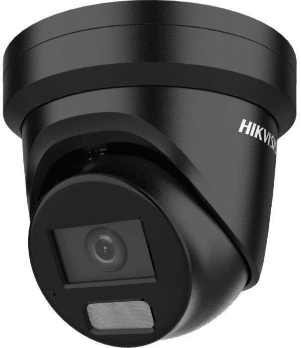 Kamera Hikvision DS-2CD2346G2H-IU(2.8mm)(eF)/BLACK