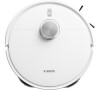 Xiaomi Robot Vacuum S40 Pro