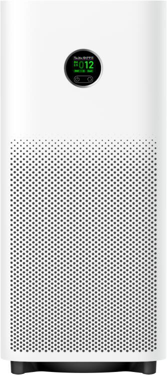 Čistička vzduchu Xiaomi Mijia Smart Air Purifier 6