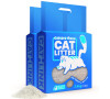 Catlink Mixed Cat Litter